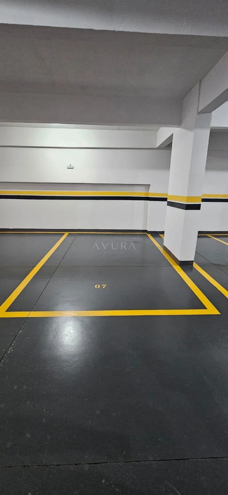 Estúdio à venda em Maringá, Zona 04, com 1 quarto, com 35,97 m², Zona 01 — foto 15