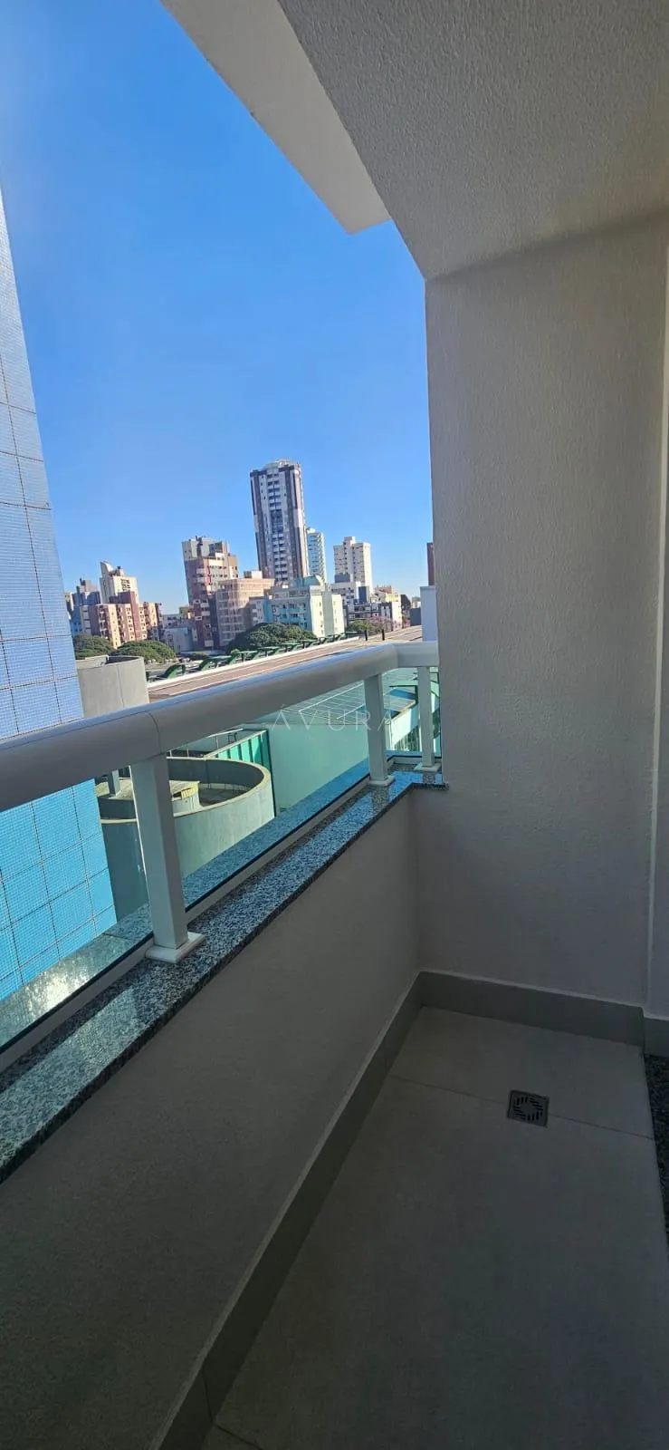 Estúdio à venda em Maringá, Zona 04, com 1 quarto, com 35,97 m², Zona 01 — foto 8