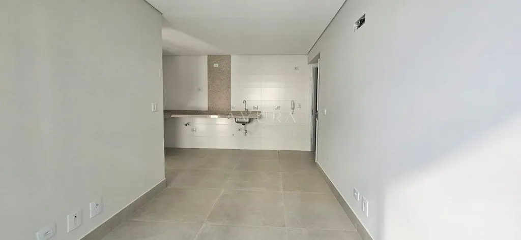 Estúdio à venda em Maringá, Zona 04, com 1 quarto, com 35,97 m², Zona 01 — foto 10
