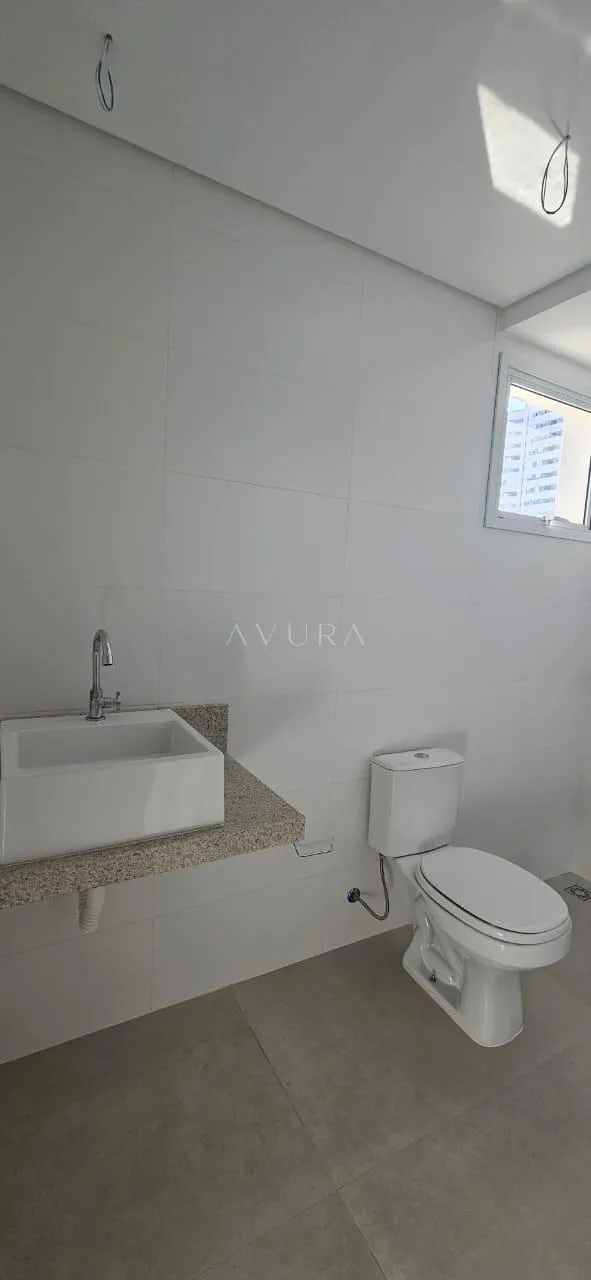 Estúdio à venda em Maringá, Zona 04, com 1 quarto, com 35,97 m², Zona 01 — foto 13
