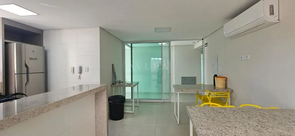 Estúdio à venda em Maringá, Zona 04, com 1 quarto, com 35,97 m², Zona 01 — foto 17