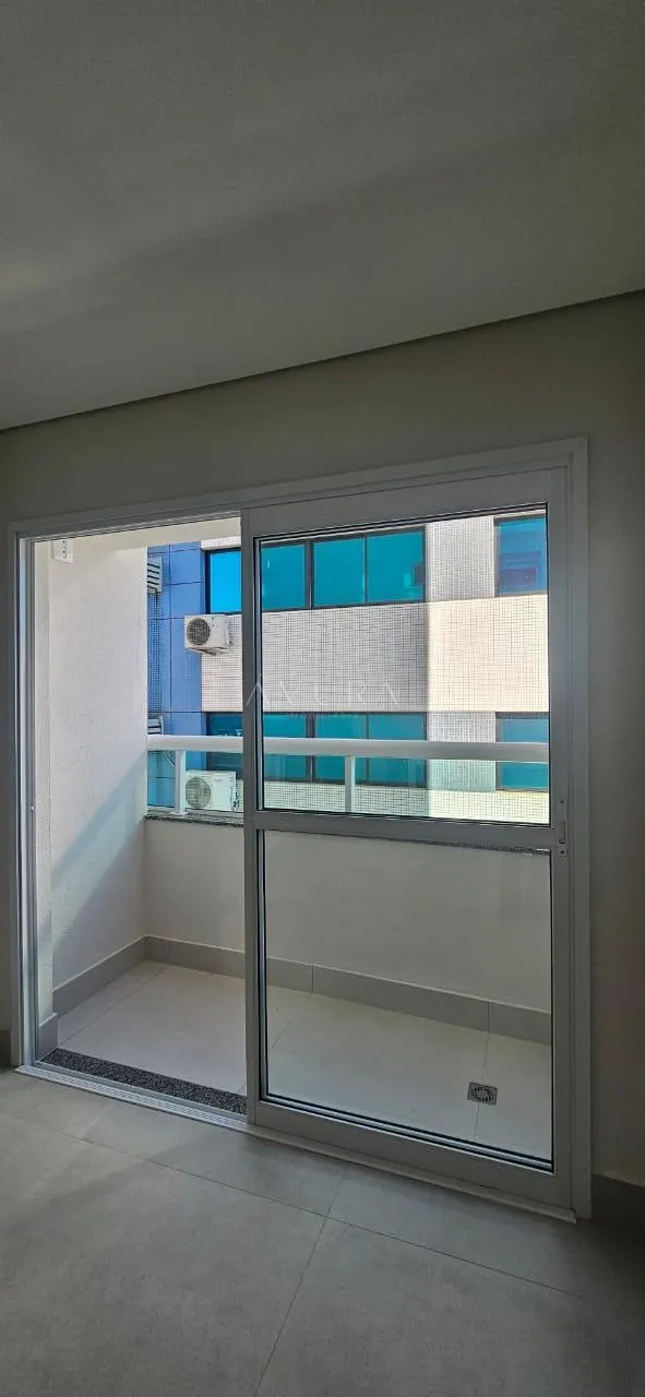 Estúdio à venda em Maringá, Zona 04, com 1 quarto, com 35,97 m², Zona 01 — foto 6