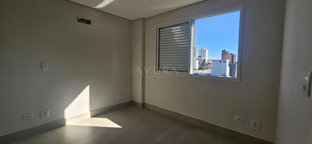 Estúdio à venda em Maringá, Zona 04, com 1 quarto, com 35,97 m², Zona 01 — foto 12
