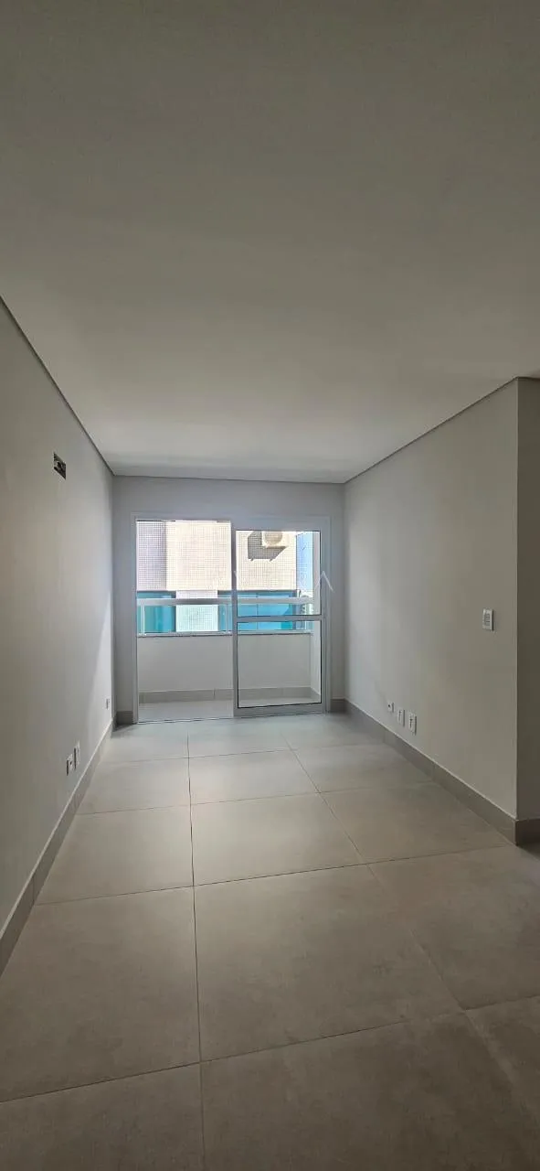 Estúdio à venda em Maringá, Zona 04, com 1 quarto, com 35,97 m², Zona 01 — foto 3