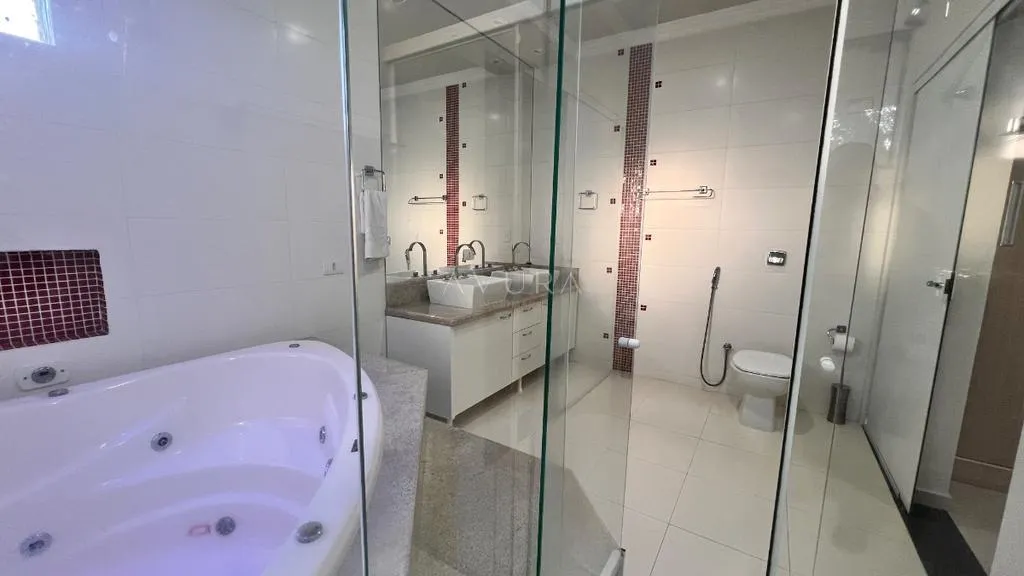 Sobrado à venda em Maringá, Zona 03, com 3 suítes, Zona 03 — foto 12
