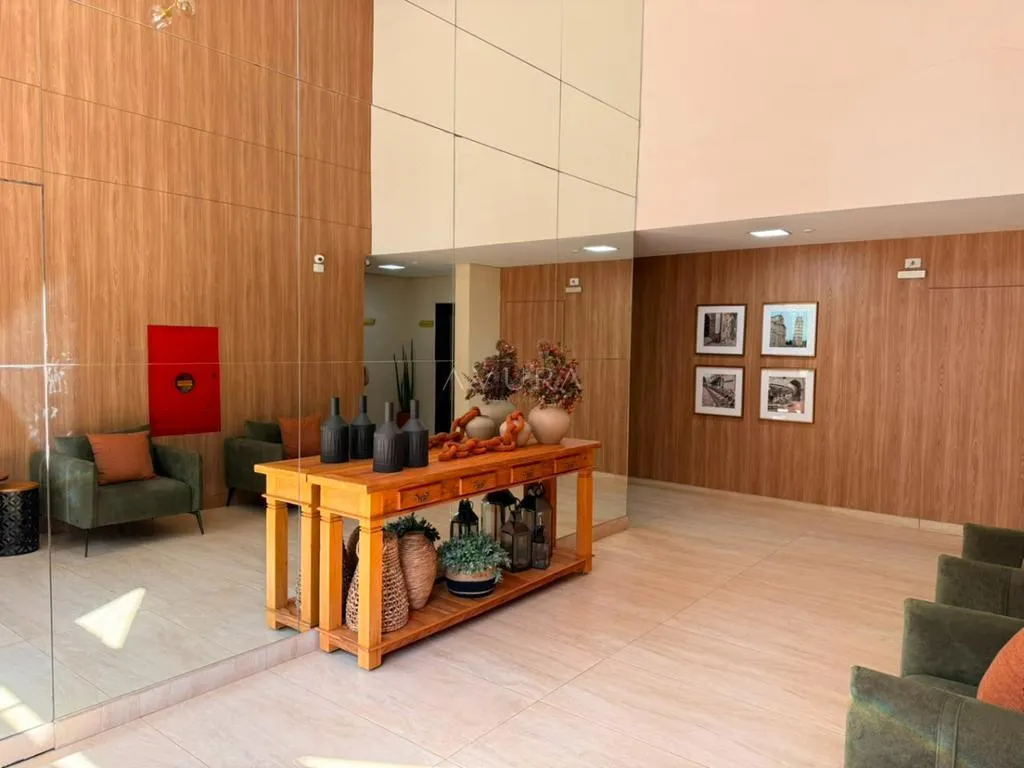 Apartamento à venda em Maringá, Zona 03, com 1 suíte, com 124,04 m², Residencial Villa Toscana — foto 30