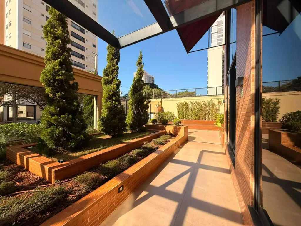 Apartamento à venda em Maringá, Zona 03, com 1 suíte, com 124,04 m², Residencial Villa Toscana — foto 29