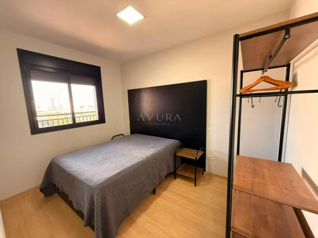 Apartamento à venda em Maringá, Zona 03, com 1 suíte, com 124,04 m², Residencial Villa Toscana — foto 15