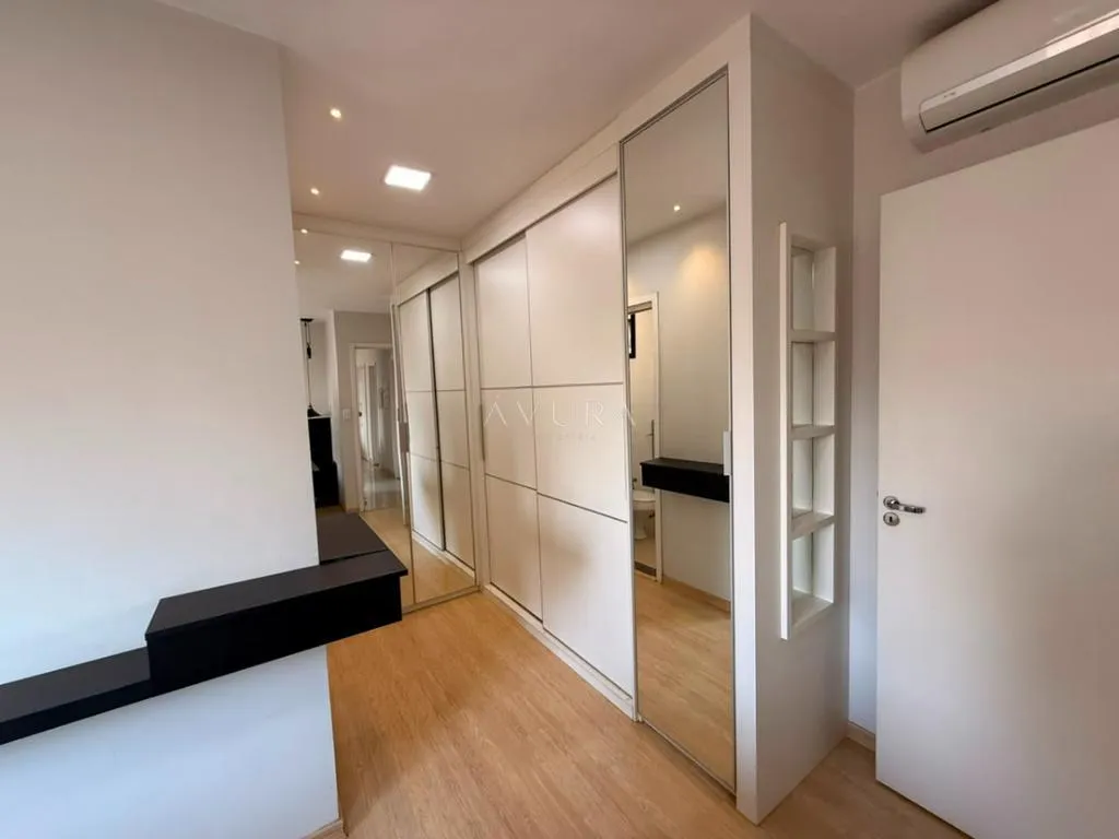 Apartamento à venda em Maringá, Zona 03, com 1 suíte, com 124,04 m², Residencial Villa Toscana — foto 17