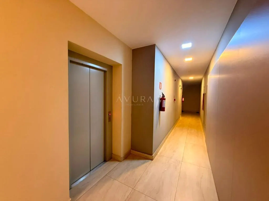 Apartamento à venda em Maringá, Zona 03, com 1 suíte, com 124,04 m², Residencial Villa Toscana — foto 24