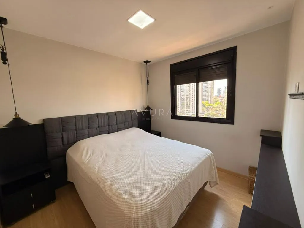Apartamento à venda em Maringá, Zona 03, com 1 suíte, com 124,04 m², Residencial Villa Toscana — foto 20