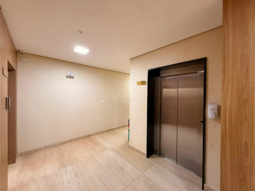 Apartamento à venda em Maringá, Zona 03, com 1 suíte, com 124,04 m², Residencial Villa Toscana — foto 22