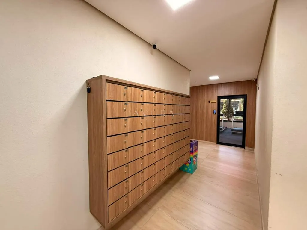 Apartamento à venda em Maringá, Zona 03, com 1 suíte, com 124,04 m², Residencial Villa Toscana — foto 23