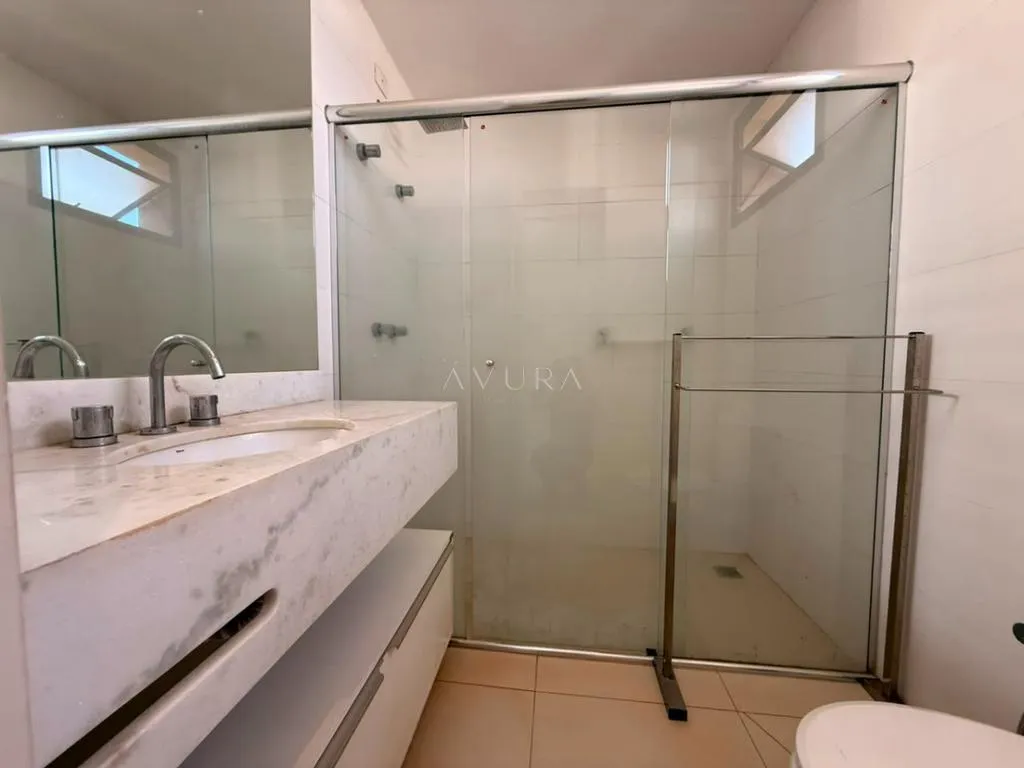 Apartamento à venda em Maringá, Zona 03, com 1 suíte, com 124,04 m², Residencial Villa Toscana — foto 21