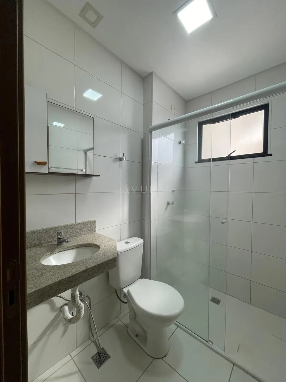 Kitnet à venda em Maringá, Zona 07, com 1 quarto, Blue Seven — foto 13
