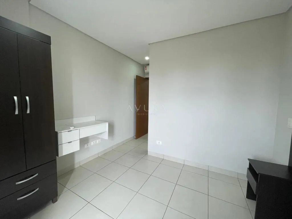 Kitnet à venda em Maringá, Zona 07, com 1 quarto, Blue Seven — foto 11
