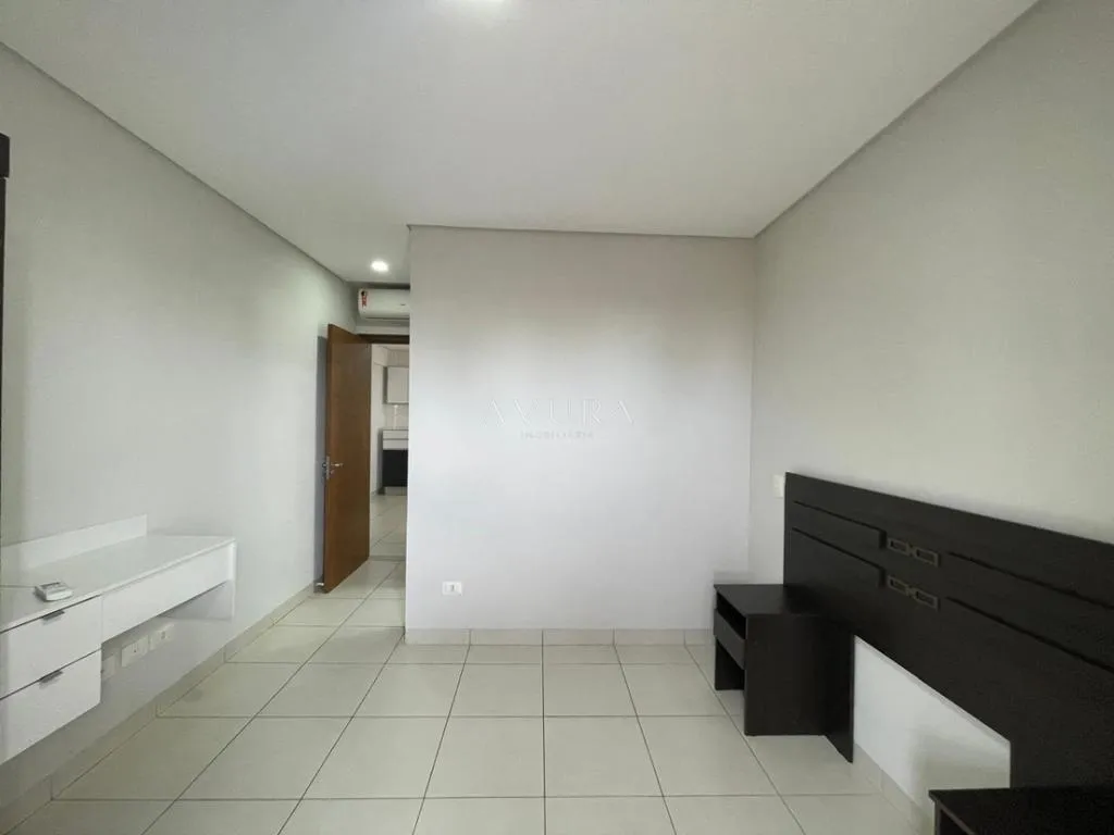 Kitnet à venda em Maringá, Zona 07, com 1 quarto, Blue Seven — foto 12