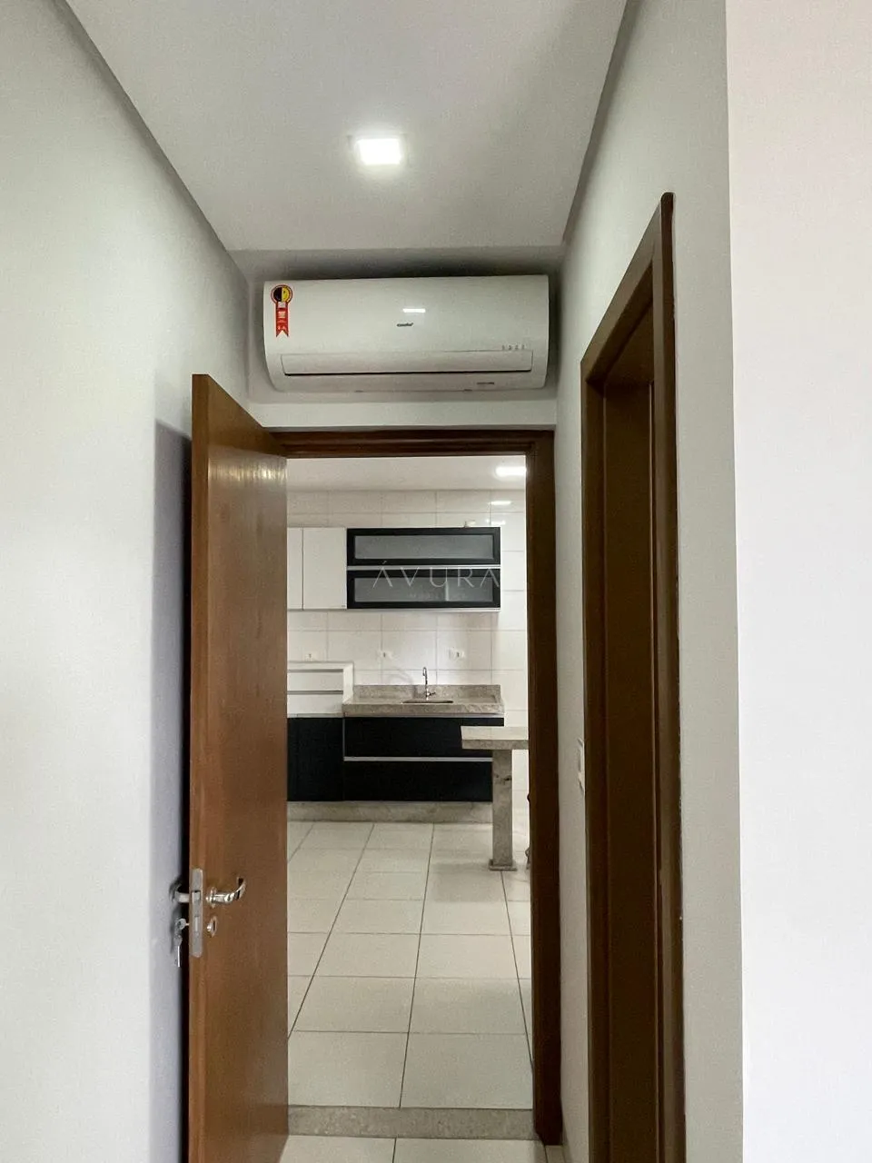 Kitnet à venda em Maringá, Zona 07, com 1 quarto, Blue Seven — foto 10