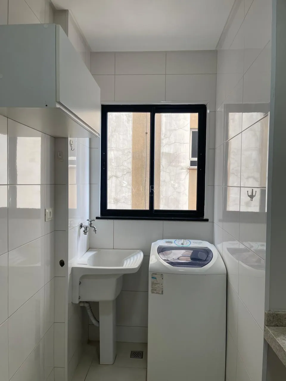 Kitnet à venda em Maringá, Zona 07, com 1 quarto, Blue Seven — foto 7