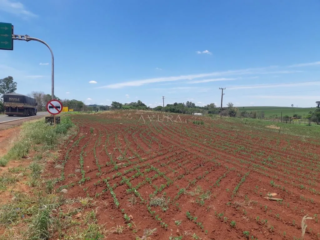 Área à venda em Doutor Camargo, Centro, com 290.400.000 m², Doutor Camargo — foto 4
