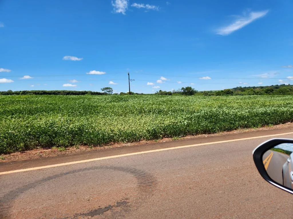Área à venda em Doutor Camargo, Centro, com 290.400.000 m², Doutor Camargo — foto 3