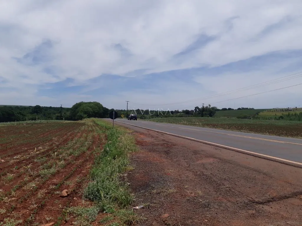Área à venda em Doutor Camargo, Centro, com 290.400.000 m², Doutor Camargo — foto 6