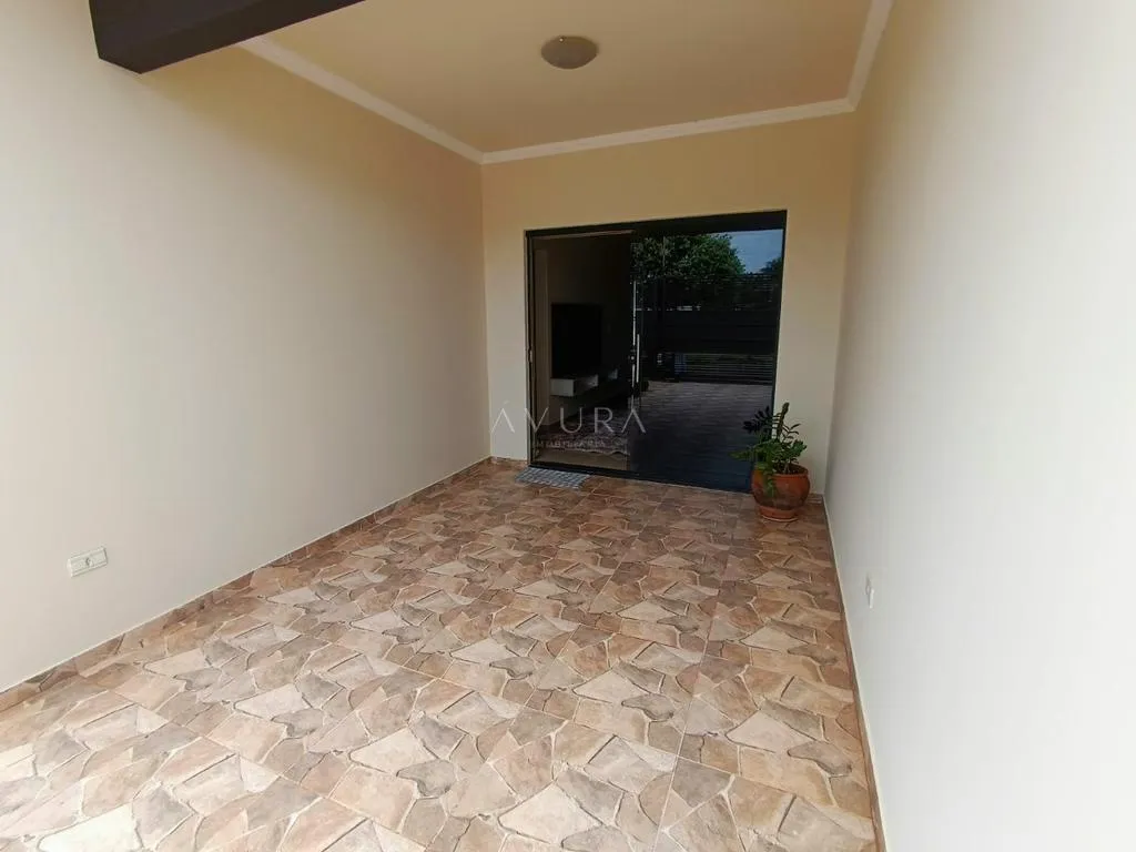 Casa à venda em Maringá, Jardim Dias II, com 2 quartos, Jardim Dias II — foto 4