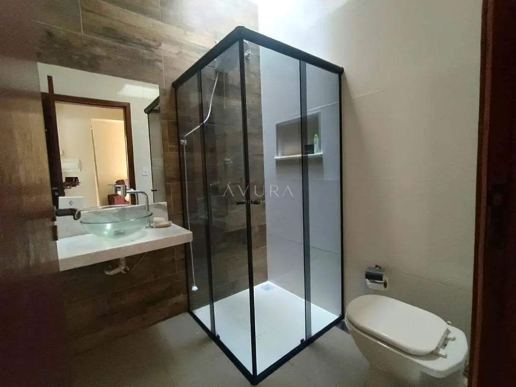 Casa à venda em Maringá, Jardim Dias II, com 2 quartos, Jardim Dias II — foto 10