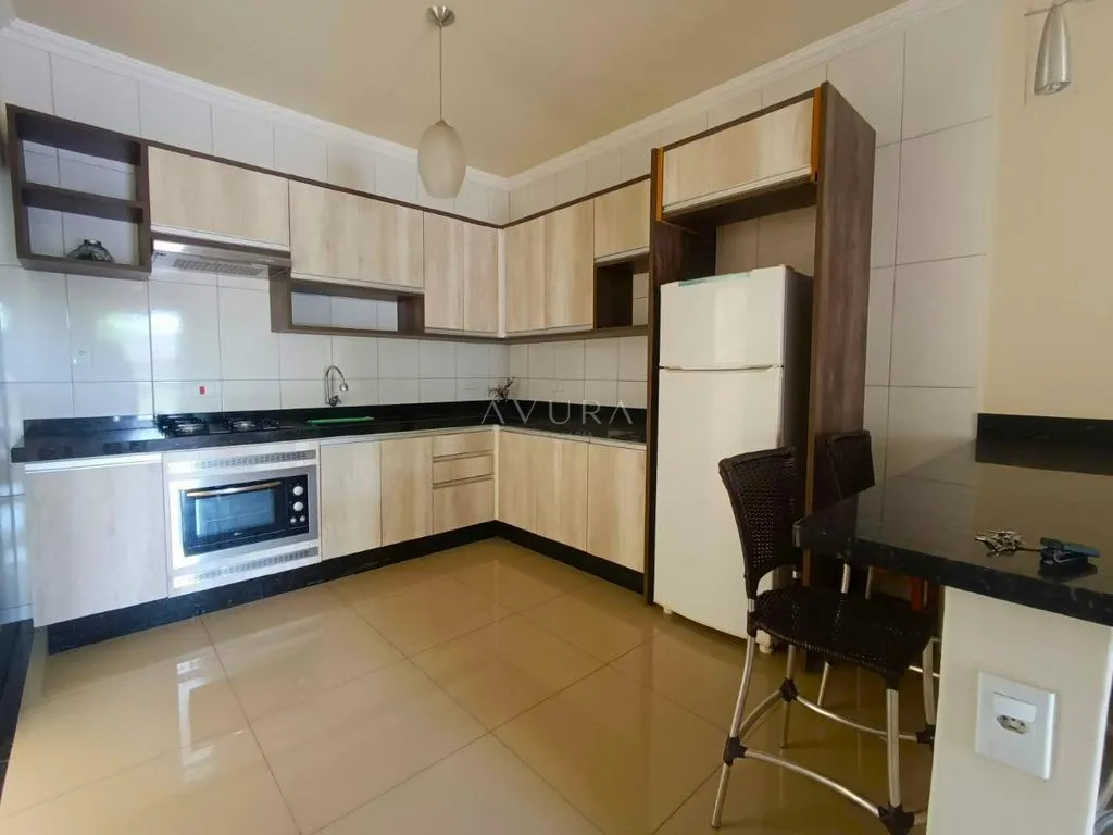 Casa à venda em Maringá, Jardim Dias II, com 2 quartos, Jardim Dias II — foto 6