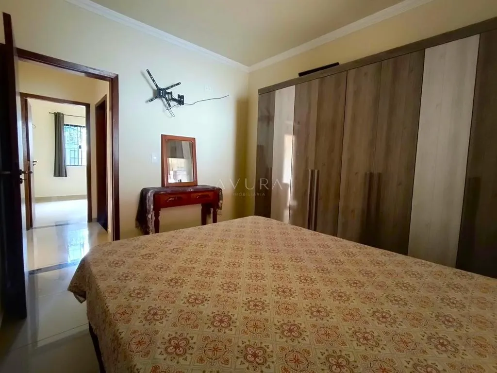 Casa à venda em Maringá, Jardim Dias II, com 2 quartos, Jardim Dias II — foto 12
