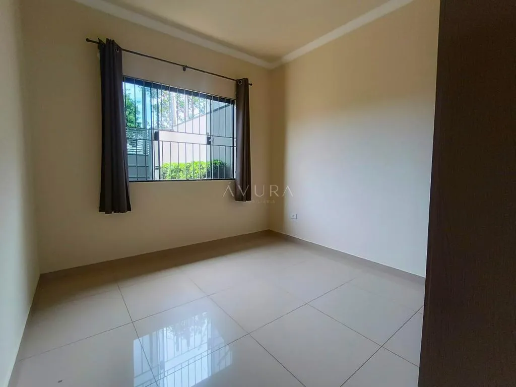 Casa à venda em Maringá, Jardim Dias II, com 2 quartos, Jardim Dias II — foto 8
