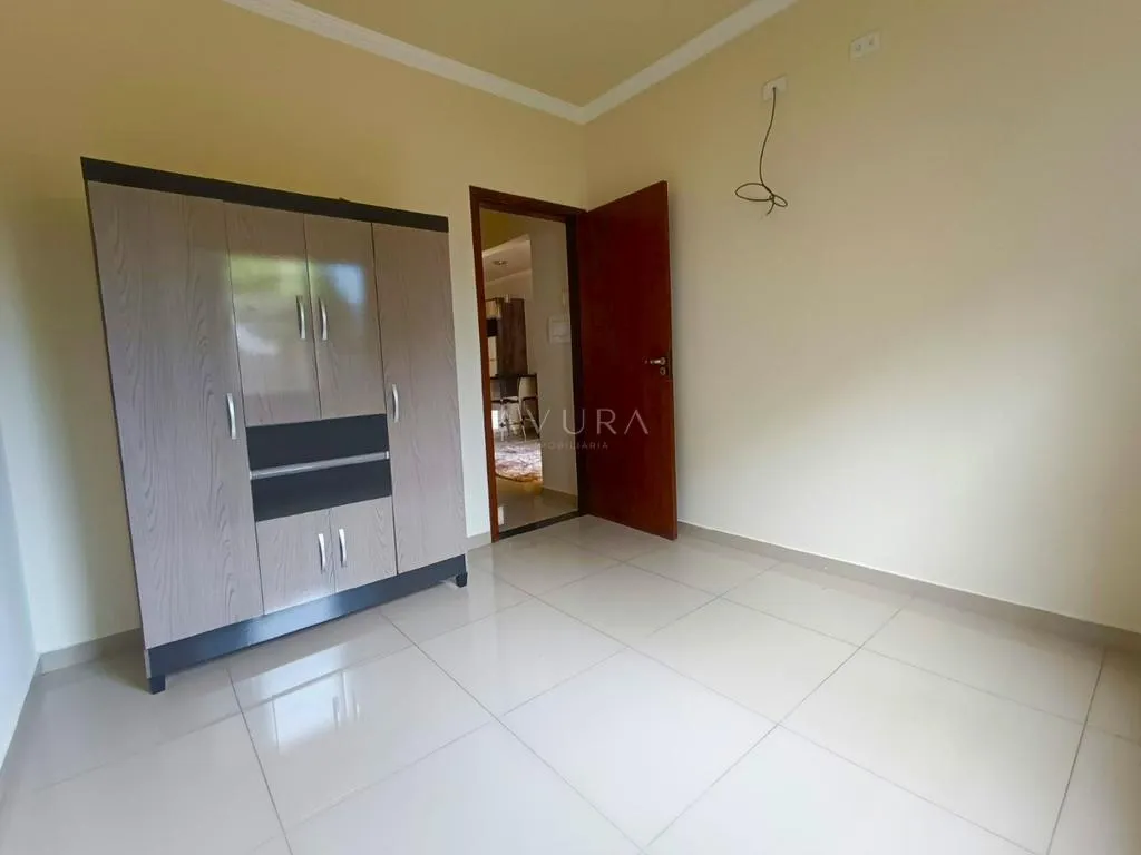 Casa à venda em Maringá, Jardim Dias II, com 2 quartos, Jardim Dias II — foto 9