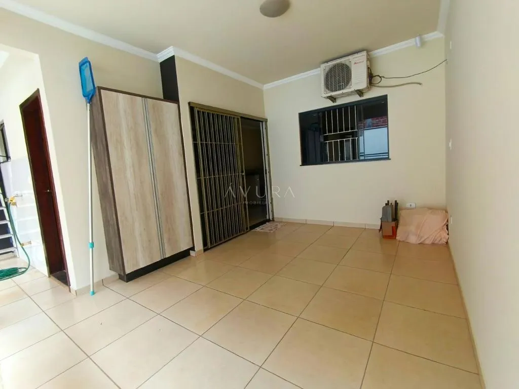 Casa à venda em Maringá, Jardim Dias II, com 2 quartos, Jardim Dias II — foto 16