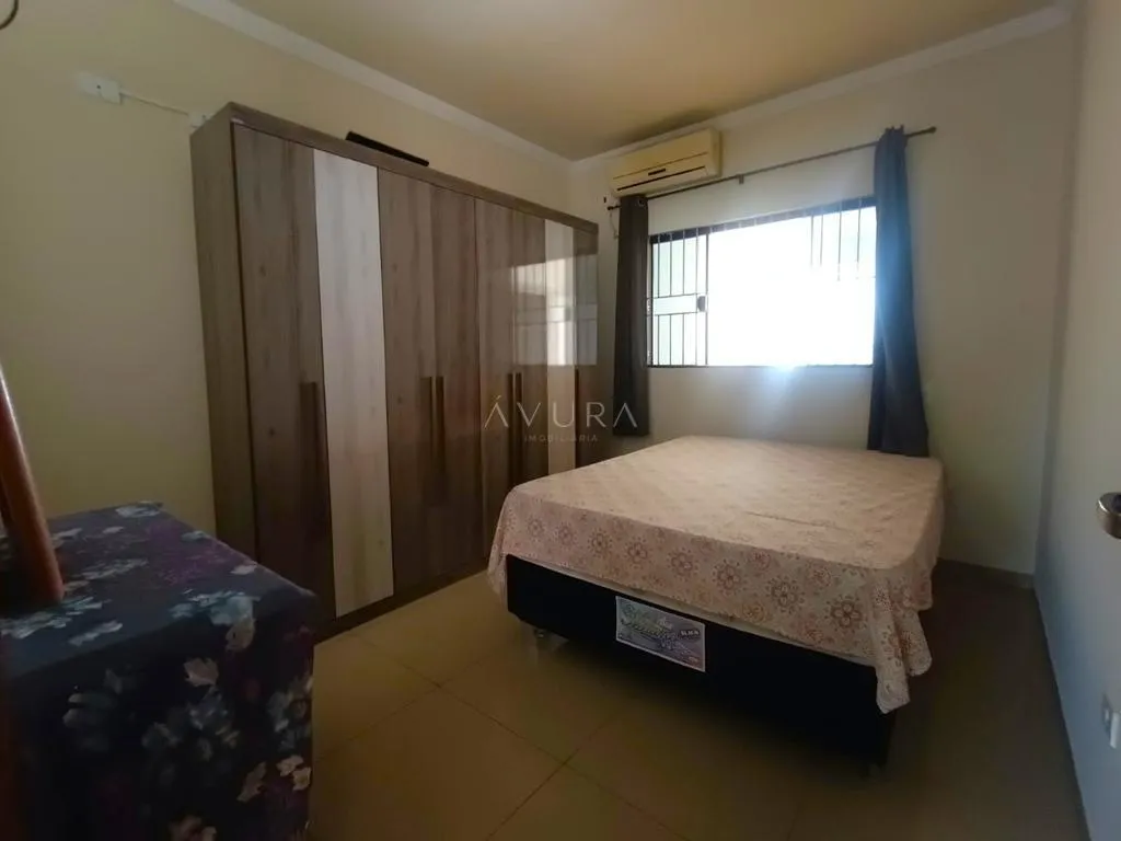Casa à venda em Maringá, Jardim Dias II, com 2 quartos, Jardim Dias II — foto 11