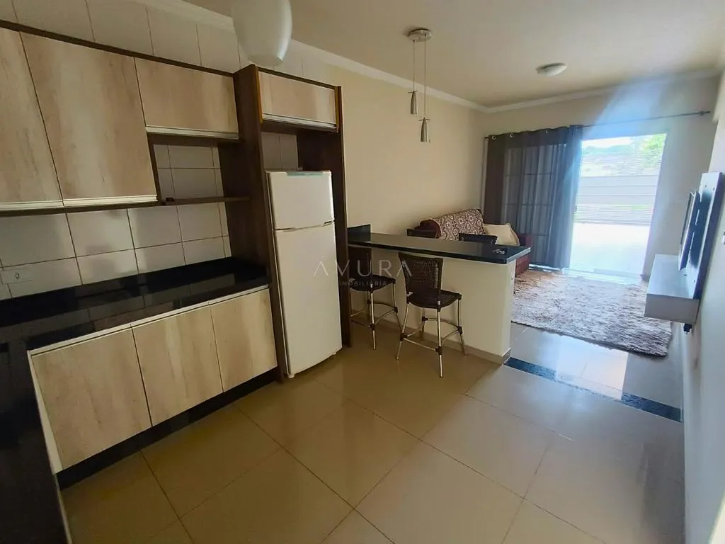 Casa à venda em Maringá, Jardim Dias II, com 2 quartos, Jardim Dias II — foto 7