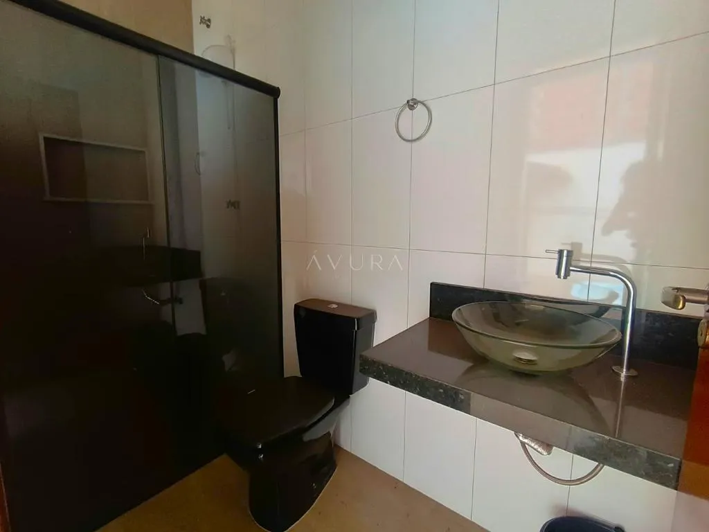 Casa à venda em Maringá, Jardim Dias II, com 2 quartos, Jardim Dias II — foto 17