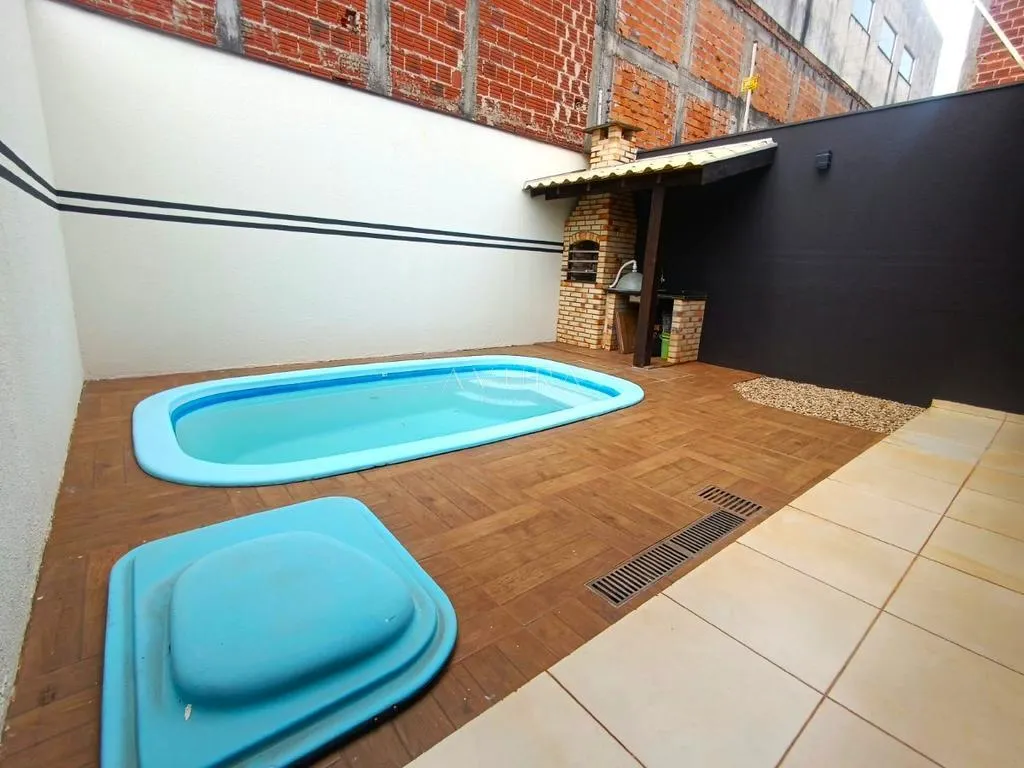 Casa à venda em Maringá, Jardim Dias II, com 2 quartos, Jardim Dias II — foto 14