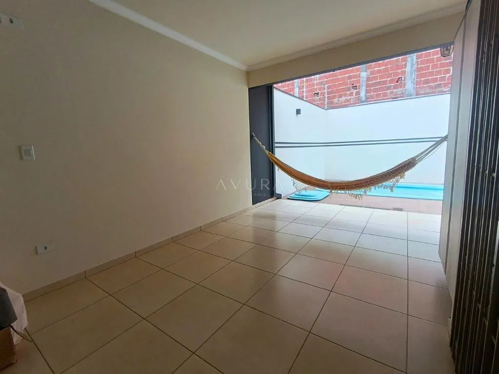 Casa à venda em Maringá, Jardim Dias II, com 2 quartos, Jardim Dias II — foto 13