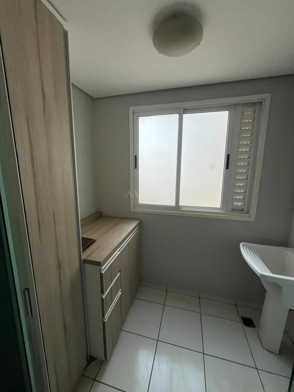 Apartamento à venda em Maringá, Zona 08, com 1 suíte, com 87,42 m², Terraço Bela Vista — foto 13
