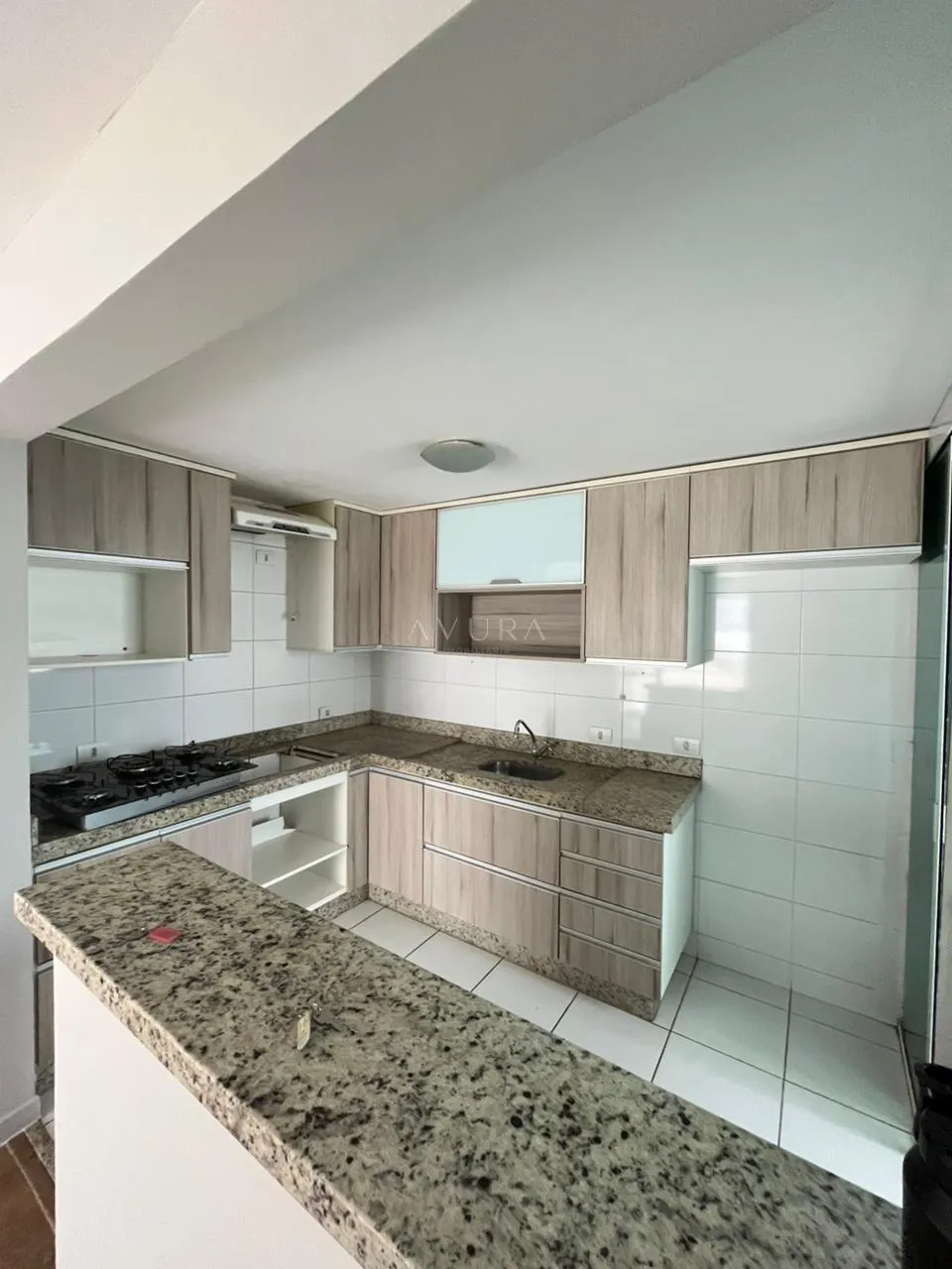 Apartamento à venda em Maringá, Zona 08, com 1 suíte, com 87,42 m², Terraço Bela Vista — foto 4