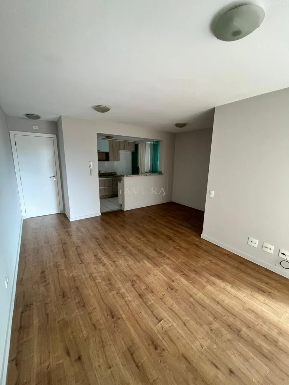 Apartamento à venda em Maringá, Zona 08, com 1 suíte, com 87,42 m², Terraço Bela Vista — foto 3