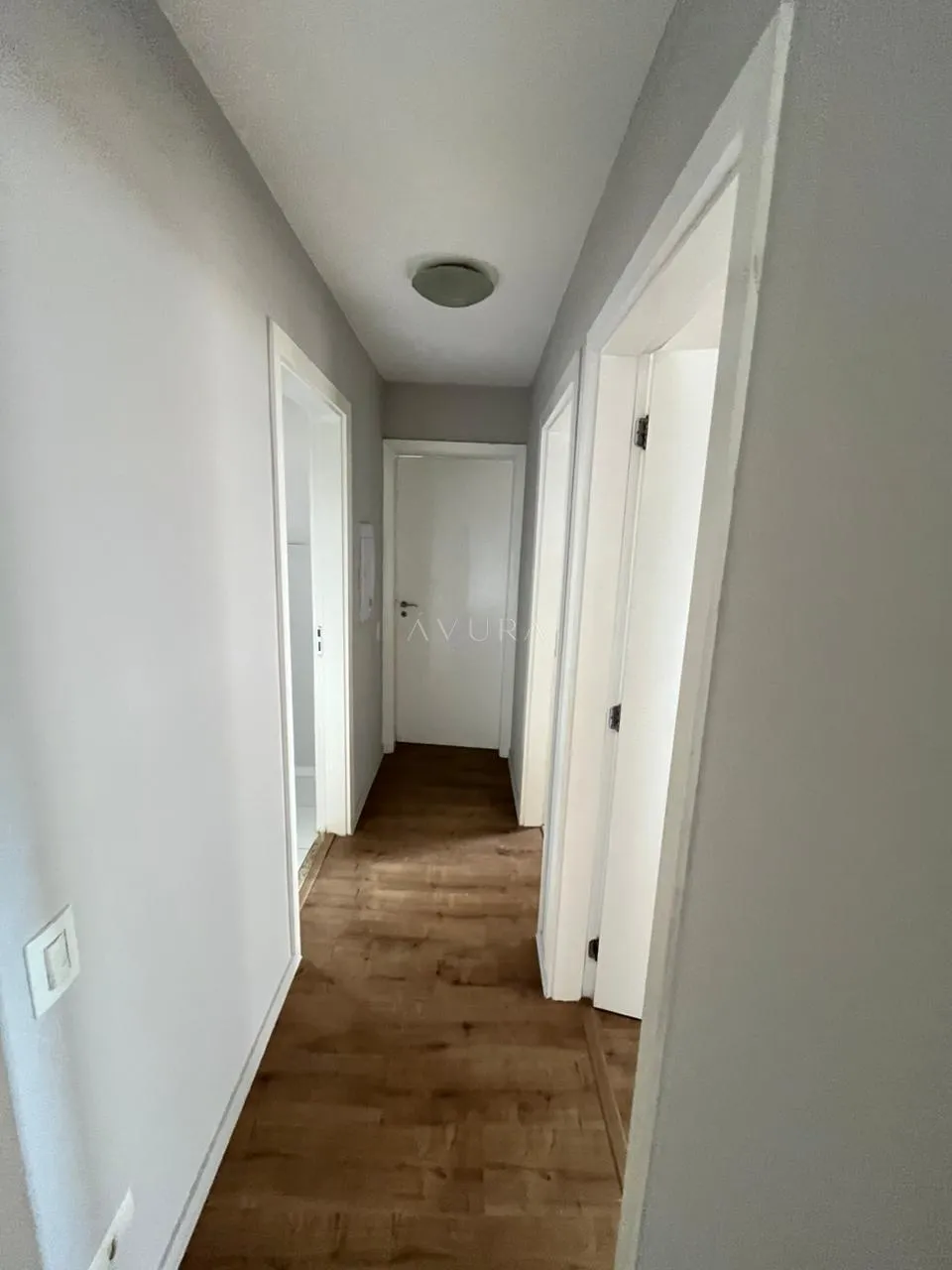 Apartamento à venda em Maringá, Zona 08, com 1 suíte, com 87,42 m², Terraço Bela Vista — foto 7