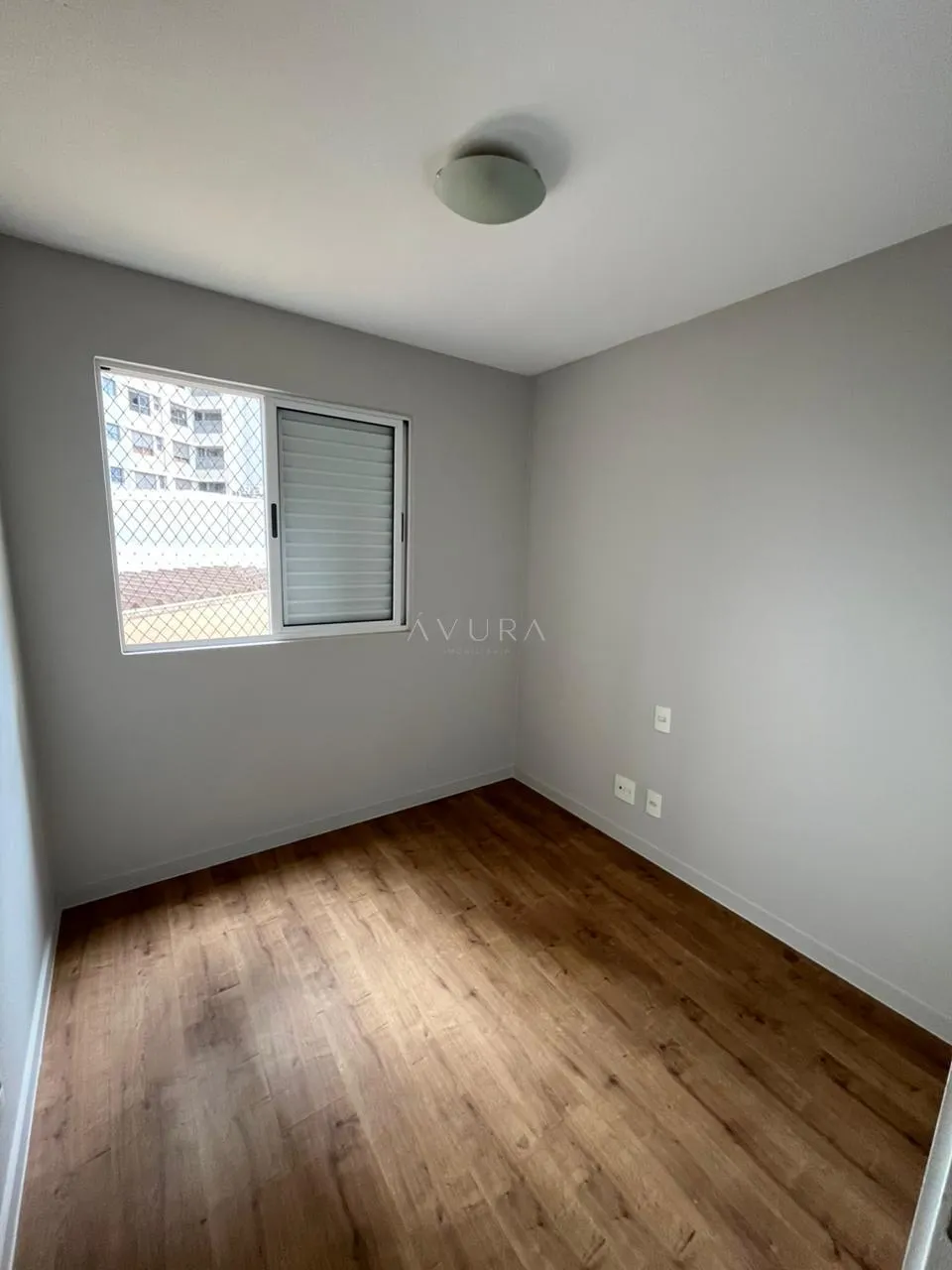 Apartamento à venda em Maringá, Zona 08, com 1 suíte, com 87,42 m², Terraço Bela Vista — foto 9