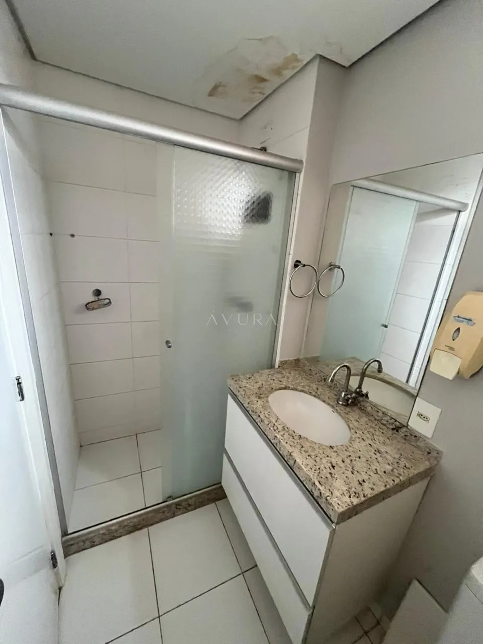 Apartamento à venda em Maringá, Zona 08, com 1 suíte, com 87,42 m², Terraço Bela Vista — foto 12