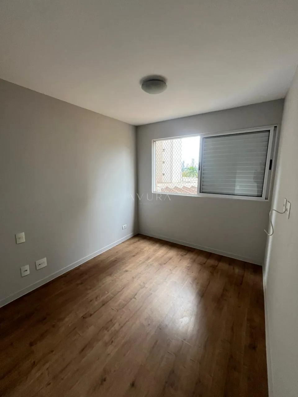 Apartamento à venda em Maringá, Zona 08, com 1 suíte, com 87,42 m², Terraço Bela Vista — foto 10