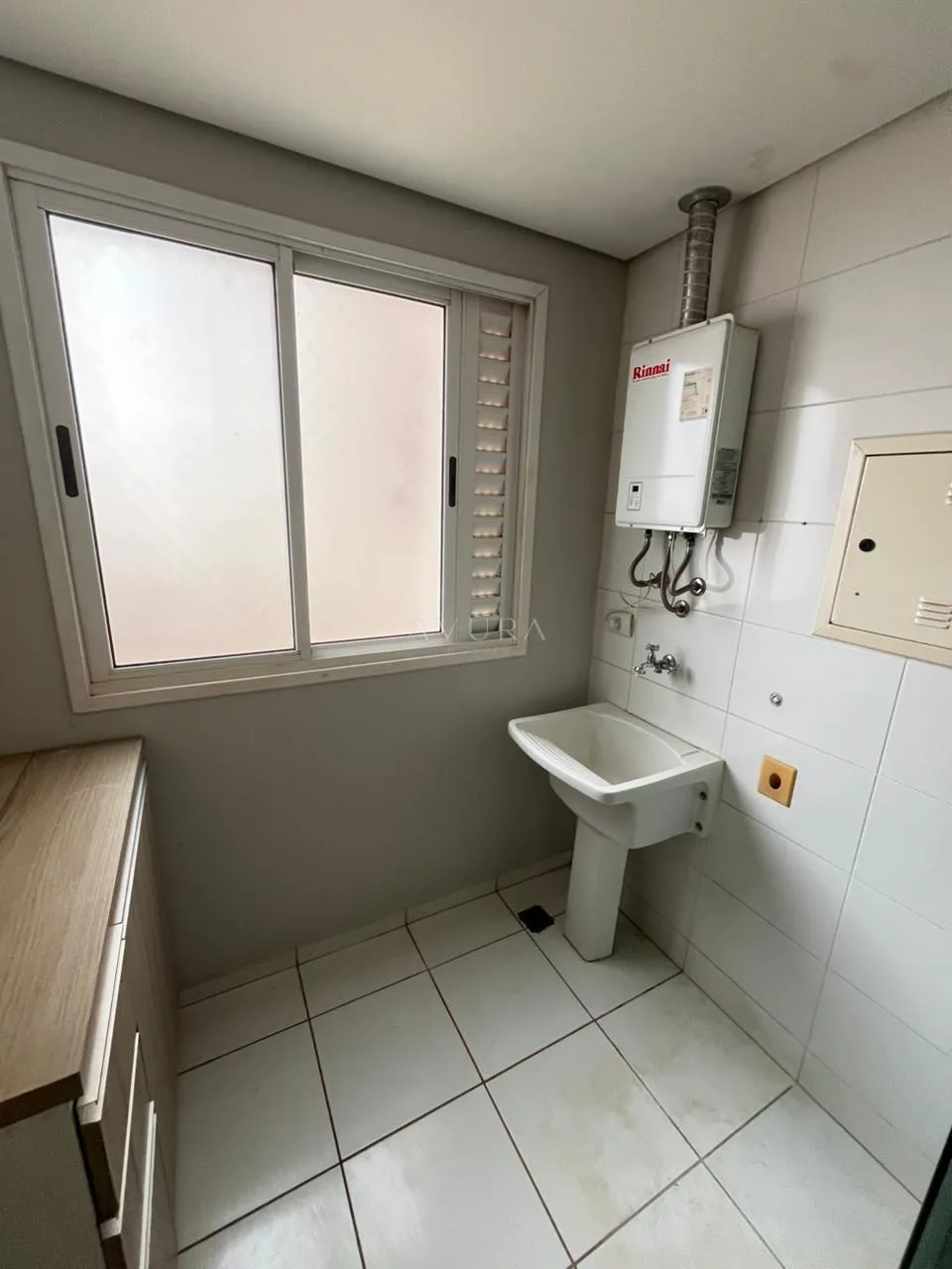 Apartamento à venda em Maringá, Zona 08, com 1 suíte, com 87,42 m², Terraço Bela Vista — foto 14