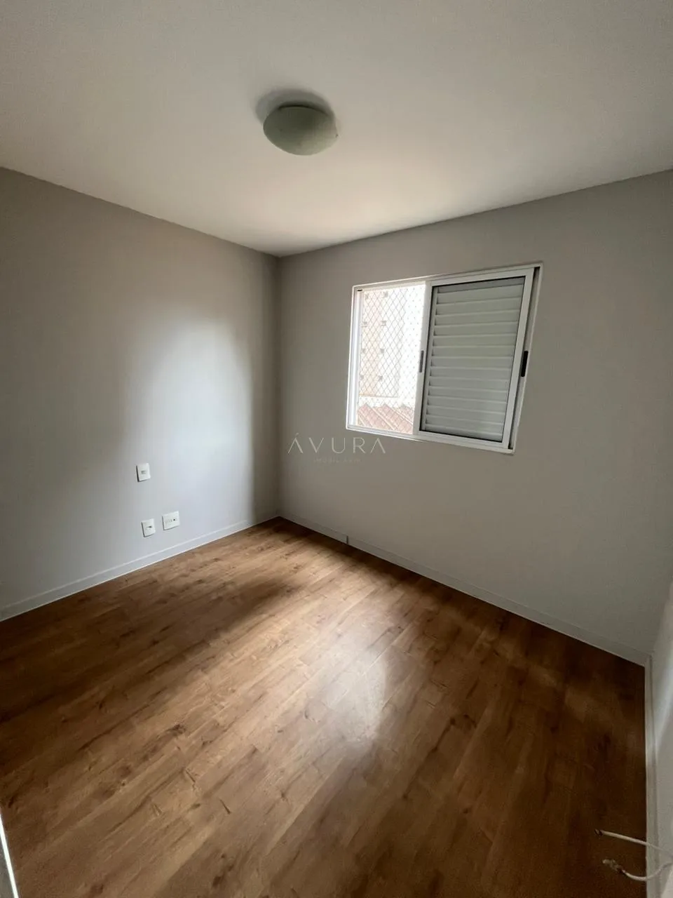 Apartamento à venda em Maringá, Zona 08, com 1 suíte, com 87,42 m², Terraço Bela Vista — foto 8