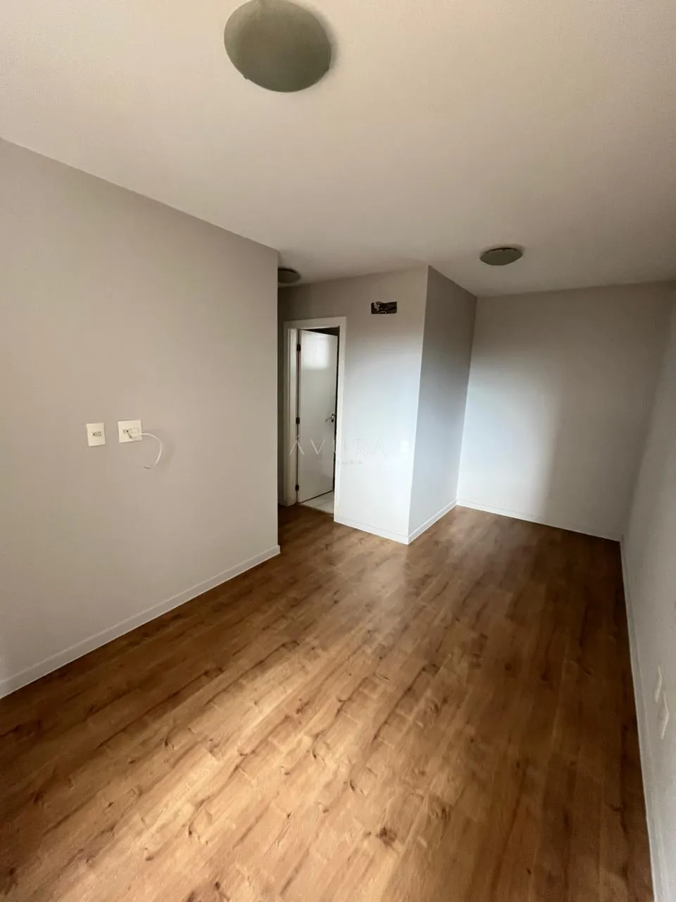 Apartamento à venda em Maringá, Zona 08, com 1 suíte, com 87,42 m², Terraço Bela Vista — foto 11