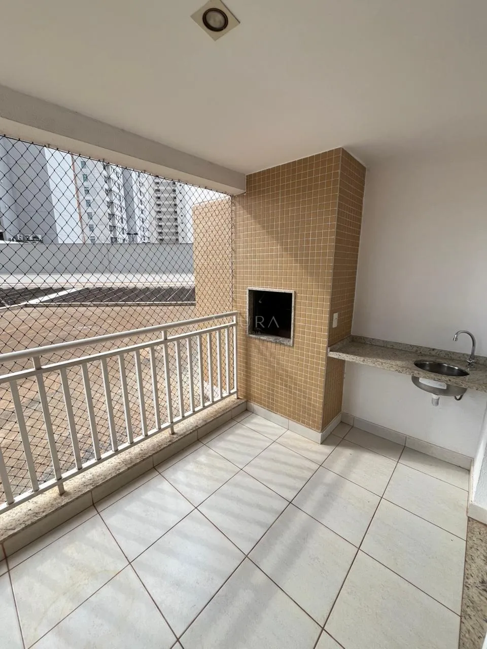 Apartamento à venda em Maringá, Zona 08, com 1 suíte, com 87,42 m², Terraço Bela Vista — foto 6