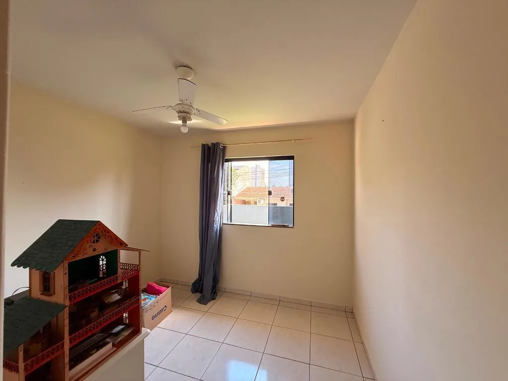 Casa à venda em Maringá, Parque da Gávea, com 1 suíte, Parque da Gávea — foto 13